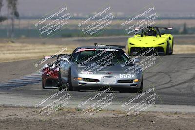 media/Jun-08-2024-Nasa (Sat) [[ae7d72cb3c]]/Race Group B/Qualifying (Outside Grapevine)/